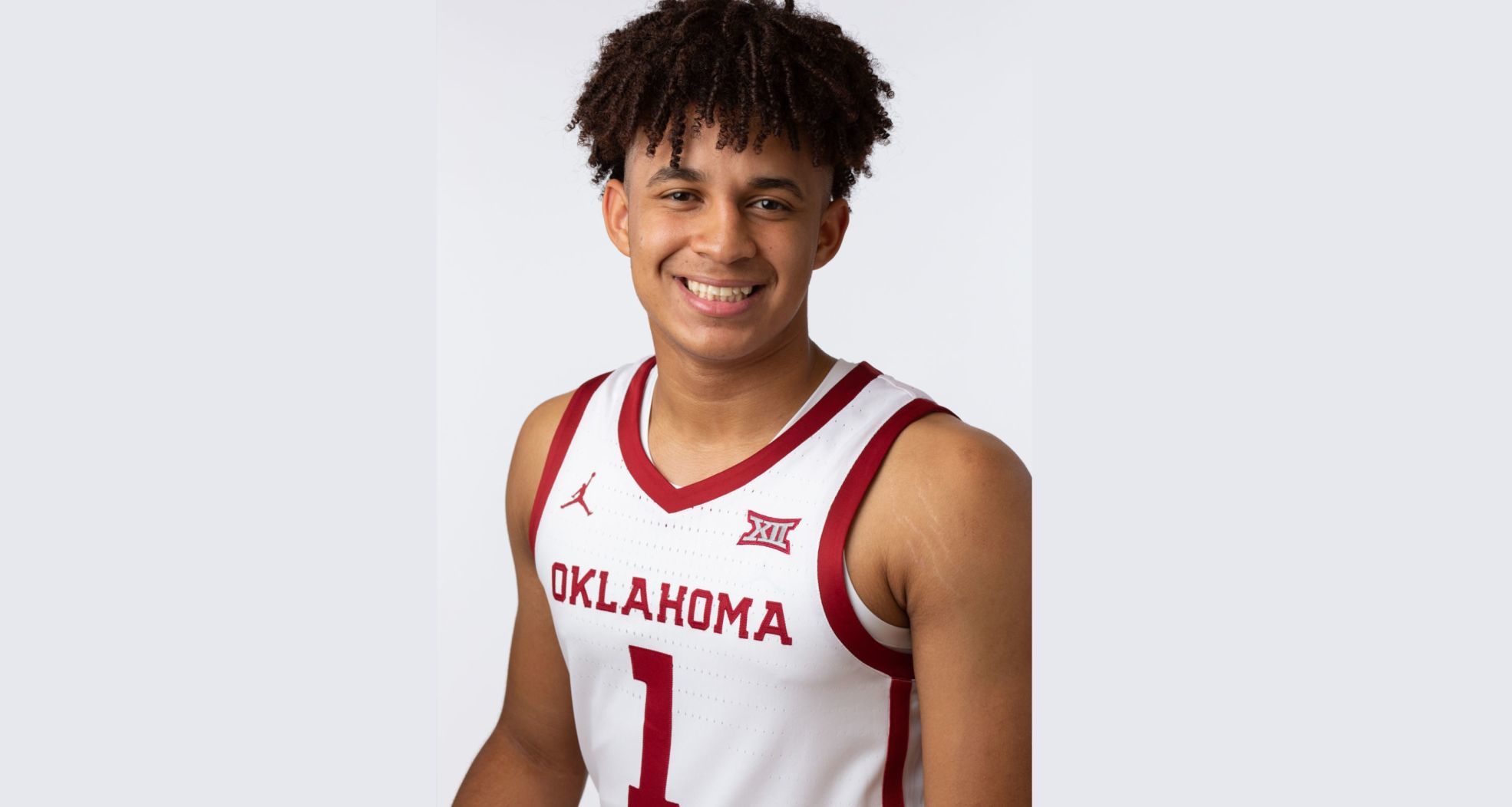 Jalen Hill